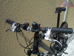 Cube AMS Pro 100 02
